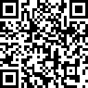 201023_QR Code (1)_Paypal