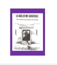 211002_Guillotine carc&eacute;rale_1