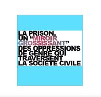 211010_pRISON_mIROIR