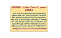 220626_Tanson_Unsiec