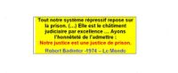 221001_Badinter_Justice de prison_2